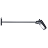 Searchlight LED Sign Light