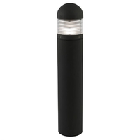 Searchlight Outdoor Bollard Light