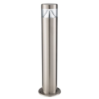 Searchlight Utah LED Outdoor Post Light