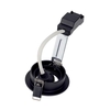 SLV Tria Recessed Adjustable Downlight