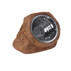 Suri Rock Solar LED Spotlight