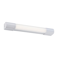 Trim LED Shaver Light - White