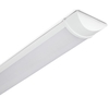 V-Tac 10W Daylight Samsung Chip LED Batten - 1ft Single