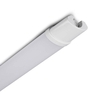 V-Tac 36W Daylight LED Weatherproof Batten - 1200mm