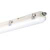V-Tac 48W Cool White LED Weatherproof Batten - 5ft Single