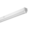 V-Tac 50W Colour Selectable 6000lm Samsung Chip LED Batten - 5ft
