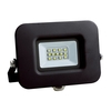 Value 10W Daylight LED Floodlight