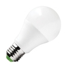 Value 10W Warm White LED GLS Bulb - Screw Cap