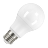 Value 8.5W Daylight LED GLS Bulb - Screw Cap