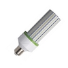 Venture 30W Cool White LED Corn Lamp - Screw Cap