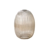 Walker Glass Ceiling Pendant Shade - Champagne