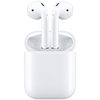 Apple AirPods 2 with Charging Case (2nd Generation)