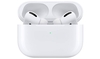 Apple AirPods Pro with Wireless Charging Case