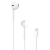 Apple EarPods In-Ear Headphones with Lightning Connector
