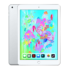 Apple iPad 2018 6th Generation 9.7 Inch Wi-Fi 32GB- Silver - Brand New Opened Box