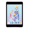Apple iPad Mini 4 7.9" Inch - Space Grey - 16GB - Wifi
