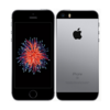 Apple iPhone SE 16GB Unlocked Sim free Phone - Space Grey - New Opened Box