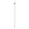 Apple Pencil - Compatible for iPads - (Brand New)