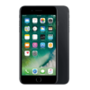 SIM Free Apple iPhone 7 128GB Unlocked Mobile Phone - Black