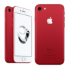 SIM Free Apple iPhone 7 128GB Unlocked Mobile Phone - (Product RED)