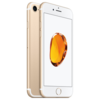 SIM Free Apple iPhone 7 32GB Unlocked Mobile Phone - Gold