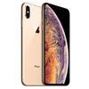 Sim Free Apple iPhone Xs Max 64GB Unlocked Mobile Phone - Gold
