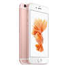 Sim Free iPhone 6s 64GB Mobile Phone - Rose Gold - Unlocked