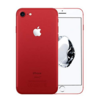 SIM Free iPhone 7 32GB Unlocked Mobile Phone - (Product RED)