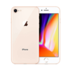 SIM Free iPhone 8 64GB Mobile Phone - Gold - New Opened Box