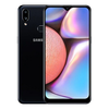 Sim Free Samsung Galaxy A10s 32GB Dual SIM Mobile Phone - Black - Unlocked