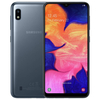 SIM Free/ Unlocked Samsung Galaxy A10 32GB Mobile Phone - Black