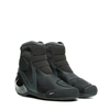 Dainese Dinamica Air Black
Anthracite 41