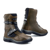 TCX Baja Mid Wp Brown 47