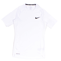 Nike Pro Men