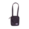 Fila Black Banna 2 Cross Body Pouch - ONESIZE