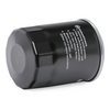 ZF GETRIEBE 0750.131.056 Oil
filter Engine oil filter
Pressure Filter