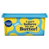 I Can't Believe It's Not
Butter! Light 500g