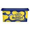I Can't Believe it's Not
Butter! Original 500g
