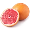 Red Grapefruit Each