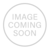 Warburtons 4 Easy Fill Soft
Wholemeal Pittas Wholemeal
315g