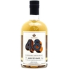 48 10 Year Old Blended Malt
Scotch Whisky Cask 23 - 70cl
48%