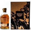 Aberfeldy 40 Year Old Single Malt Whisky - 70cl 53.1%