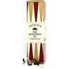 Aberlour 10 Year Old Single Malt Whisky - Backgammon Edition