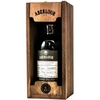 Aberlour 16 Years old Hand filled Sherry Cask - 70cl 56.5%