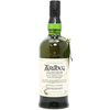 Ardbeg Alligator Committee Release Bottling Single Malt Scotch Whisky