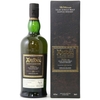 Ardbeg Twenty Something 23 year old Whisky