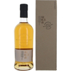 Ardnamurchan AD 01.21:01 Single Malt Whisky - 70cl 46.8%