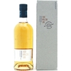 Ardnamurchan AD 09.20 Single Malt Whisky Batch One - 70cl 46.8%
