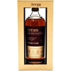 Arran 12 Year Old Tuscan Wine Private Cask Single Malt Whisky - 70cl 60%