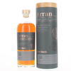 Arran 15 Year Old Rare Batch French Oak Argonne Single Malt Scotch Whisky - 70cl 53.5% *SEE DESCRIPTION**